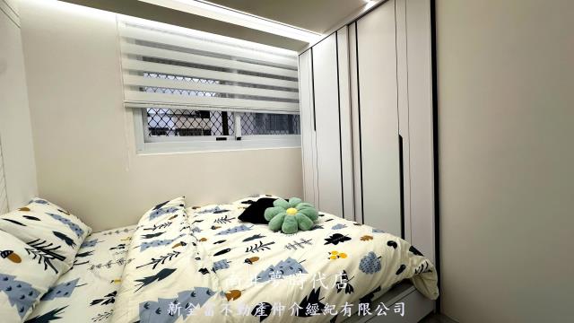 台南華廈-10
