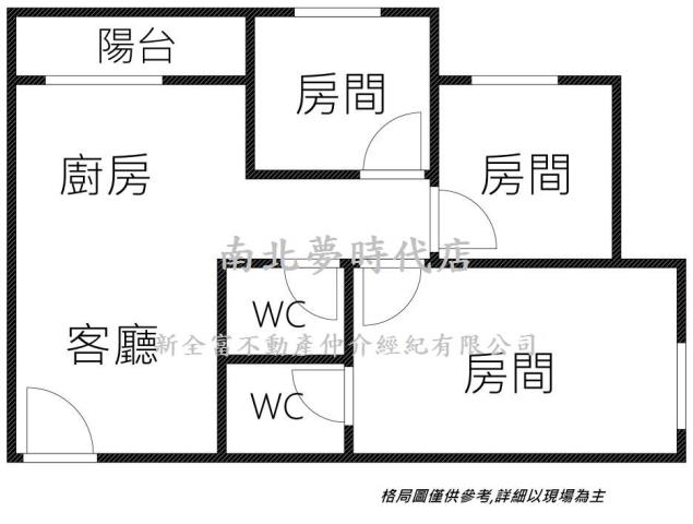台南華廈-14