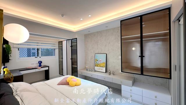 台南華廈-4