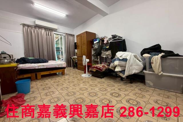 嘉義別墅-11