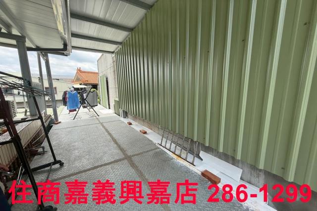 嘉義別墅-15