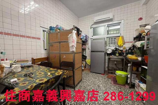 嘉義別墅-6
