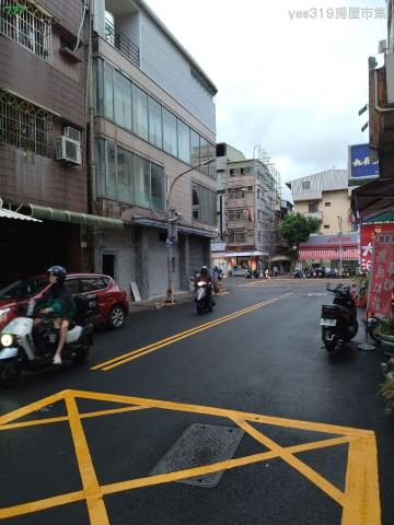 高雄小港公寓-9