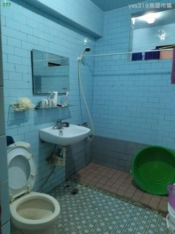 高雄小港公寓-4