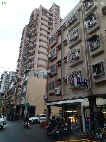 高雄小港公寓-8