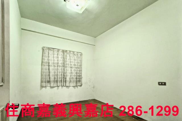 嘉義中埔別墅-5
