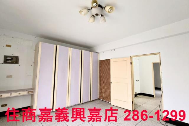 嘉義中埔別墅-6