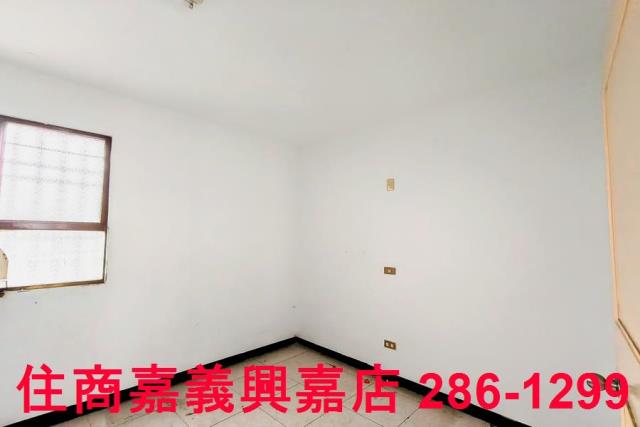 嘉義中埔別墅-8