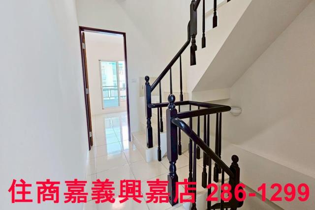 嘉義太保別墅-4