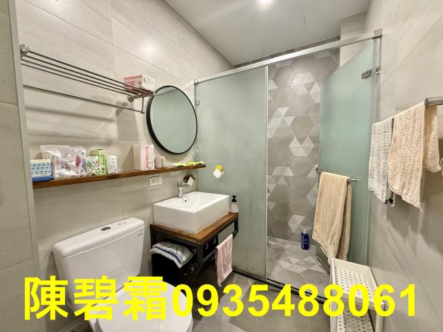 台南東區透天-10