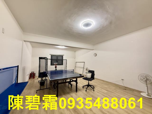台南東區透天-11