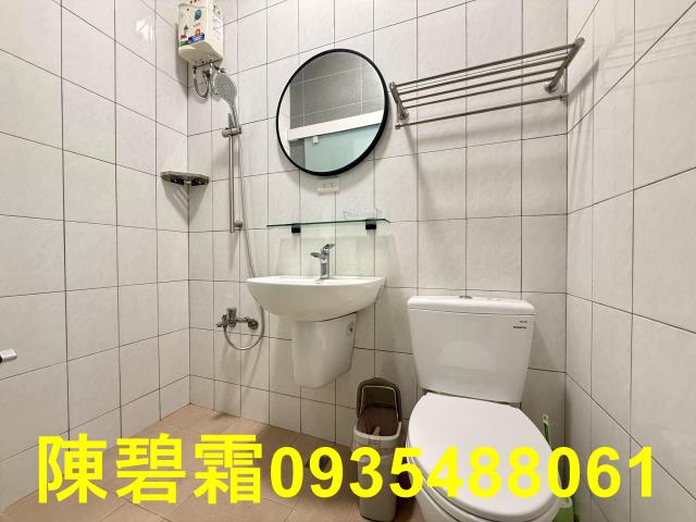 台南東區透天-12