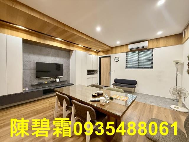 台南東區透天-1