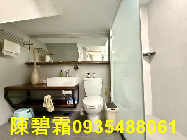 台南東區透天-3