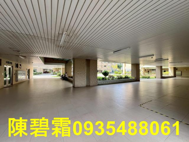 台南永康大樓-8