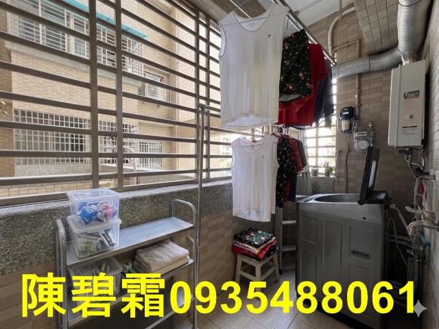台南永康大樓-5