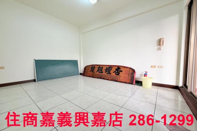 嘉義東區別墅-13