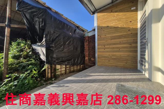 水上透天-6