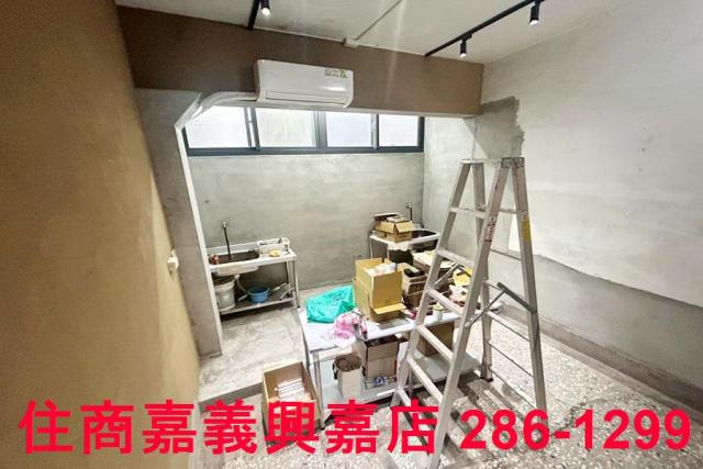 東區透天-4