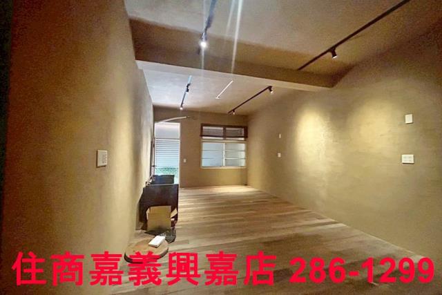 東區透天-5
