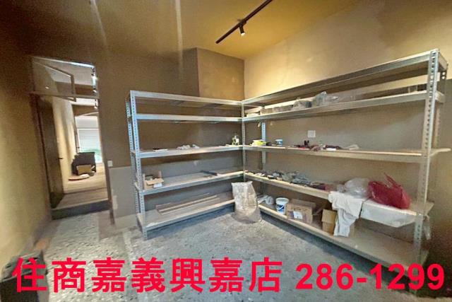 東區透天-7