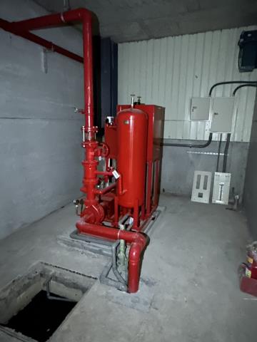 新屋廠房_倉庫-4