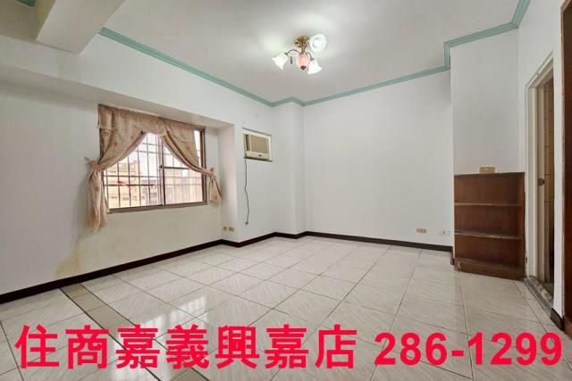 東區華廈-9