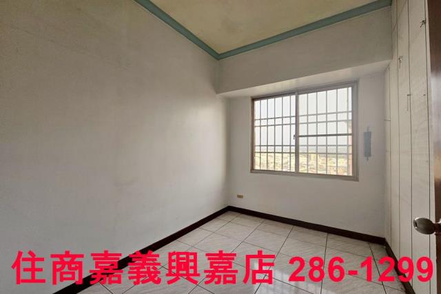 東區華廈-10