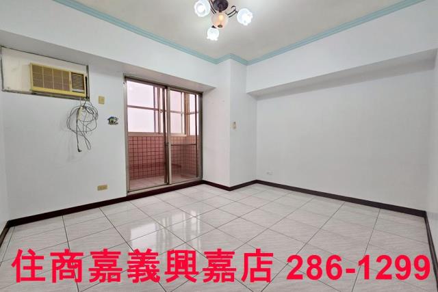 東區華廈-12