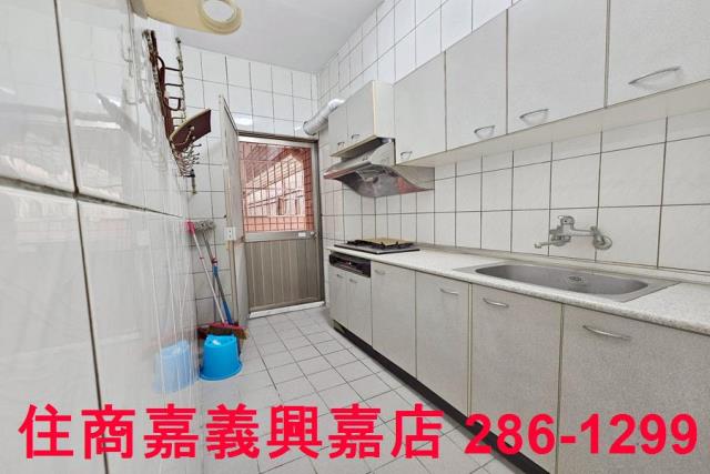 東區華廈-13