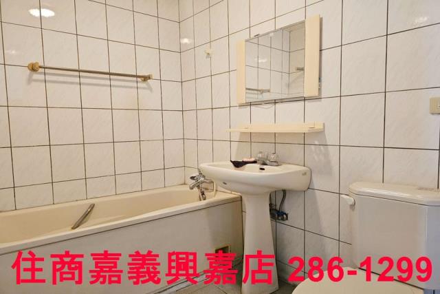 東區華廈-14