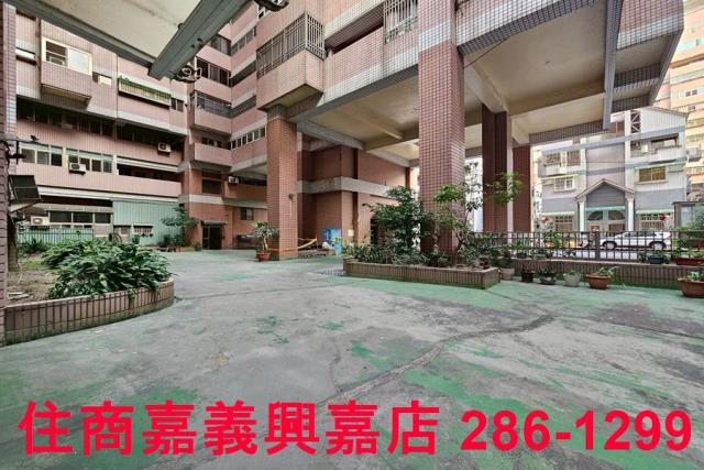 東區華廈-2