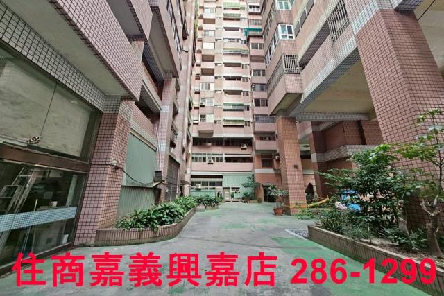 東區華廈-3