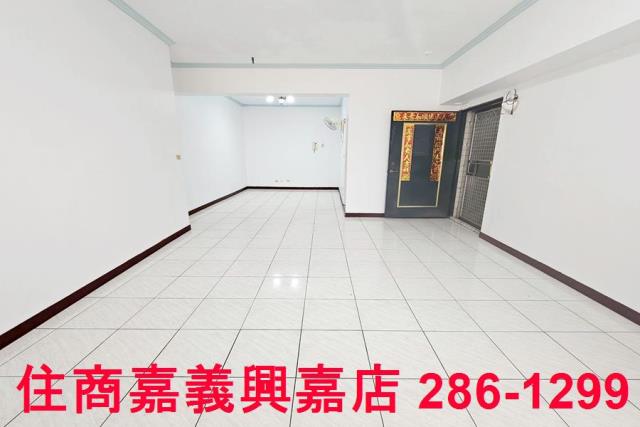 東區華廈-6
