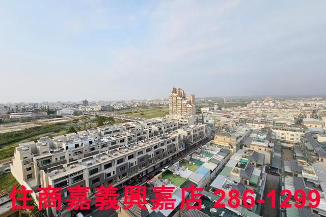 東區華廈-8