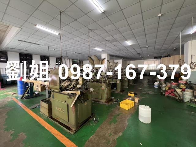 永康廠房-1
