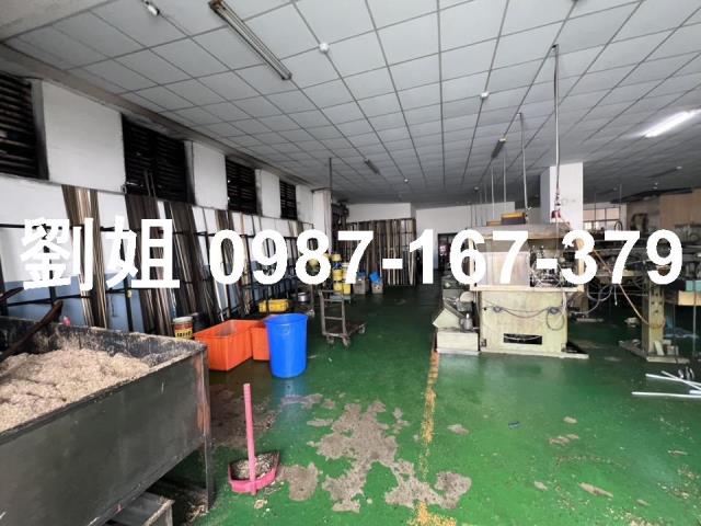 永康廠房-2