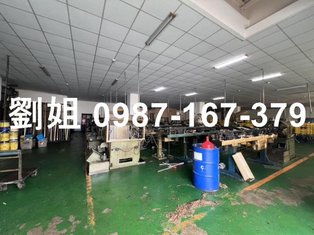 永康廠房-3