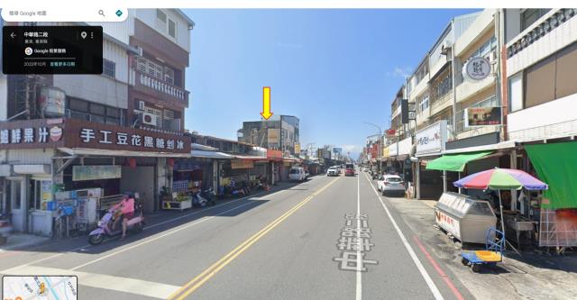 台東市透天-1