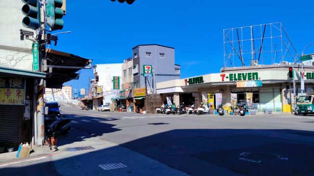 台東市透天-2