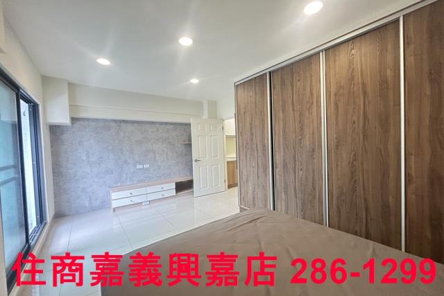 嘉義華廈-8