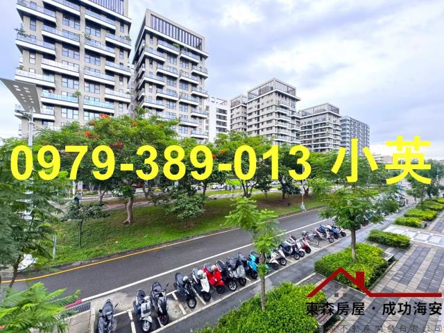 台南大樓-12