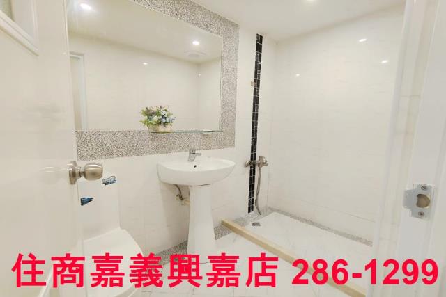 嘉義華廈-7