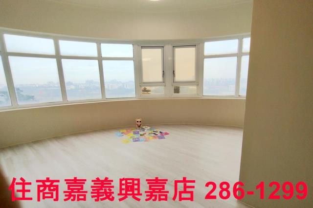 嘉義華廈-8