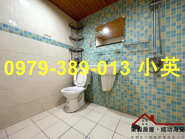 台南華廈-9
