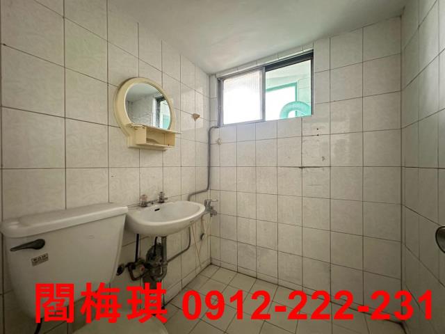 台南公寓-10