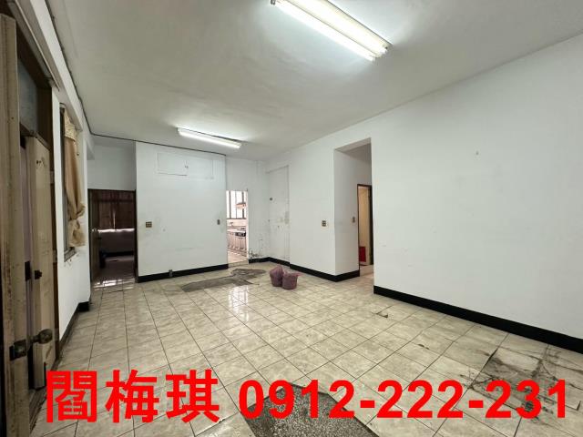 台南公寓-2