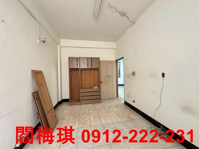 台南公寓-5