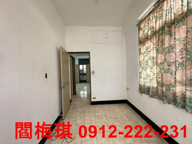 台南公寓-7