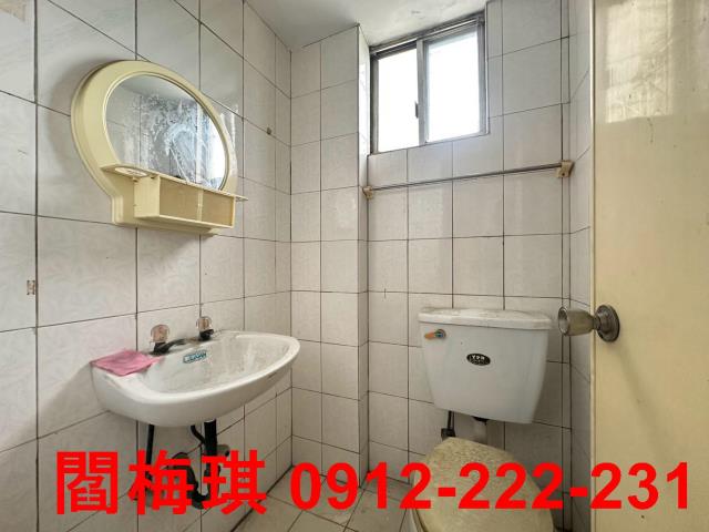 台南公寓-8